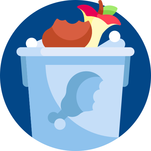 Organic Waste Collection