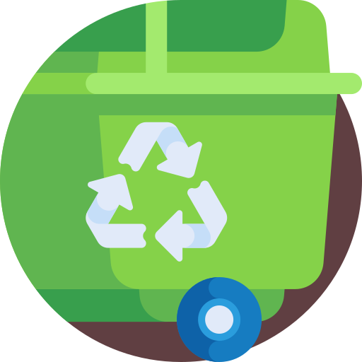 Bulk Waste Removal